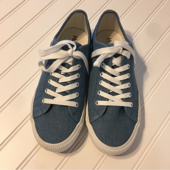 Hurley Ceta - Picture 3 of 10